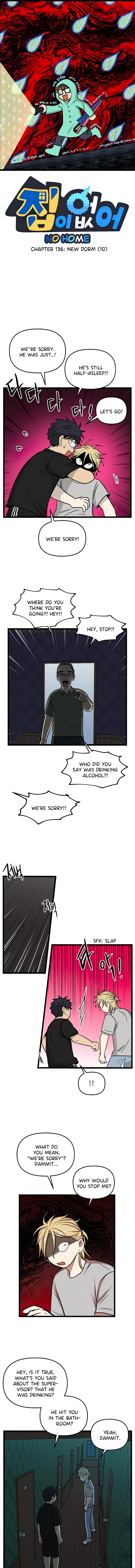 No Home Chapter 136 image 01_optimized